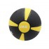 Soft Touch Softee Palla medica (pesi vari) - pesi: 2Kg Nero/Giallo - Riferimento: <strong>24442.A07.6</strong> Soft Touch Softee Palla medica (pesi vari) - pesi: 2Kg Nero/Giallo - Riferimento: <strong>24442.A07.6</strong>